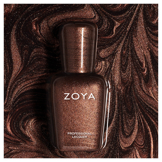 Zoya - Tasha 5 oz. - #ZP1054
