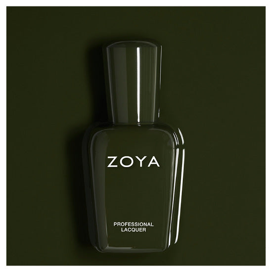 Zoya - Mel 5 oz. - #ZP1055