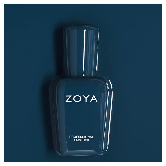 Zoya - Lou 5 oz. - #ZP1056