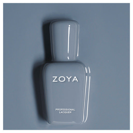 Zoya - Tommy 5 oz. - #ZP1057