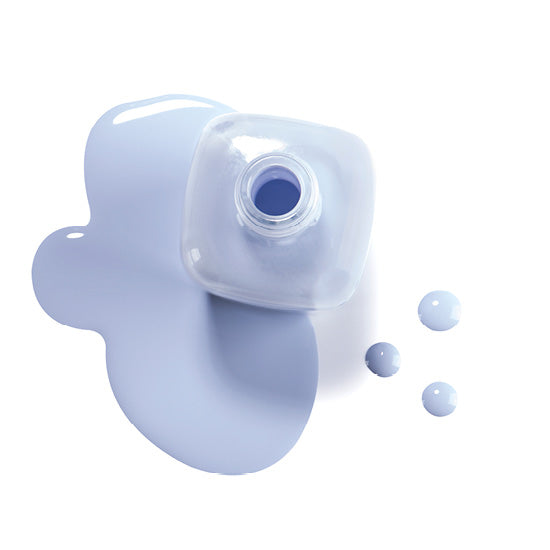 Zoya - Emerson 5 oz. - #ZP1026