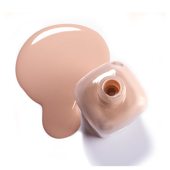 Zoya - Laura 5 oz. - #ZP1030