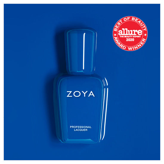 Zoya - Maren 5 oz. - #ZP1039