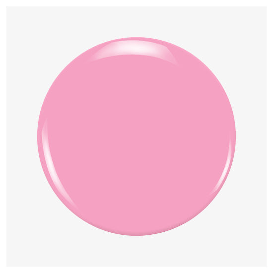 Zoya - Tweedy 5 oz. - #ZP1078