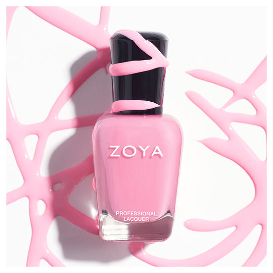 Zoya - Tweedy 5 oz. - #ZP1078