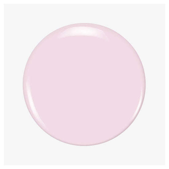 Zoya - Evelyn 5 oz. - #ZP1070