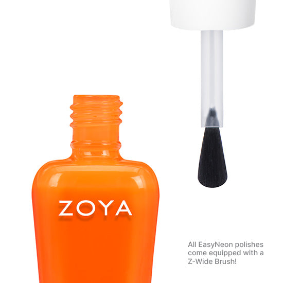 Zoya - Oakley 5 oz. - #ZP1086