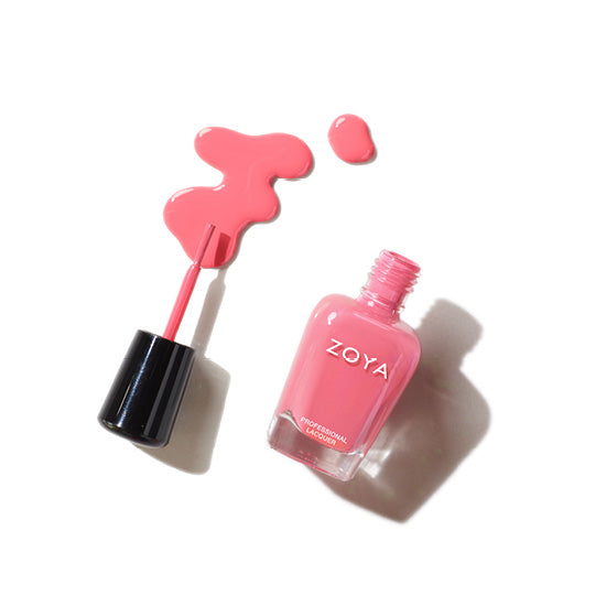 Zoya - Polly 5 oz. - #ZP1093