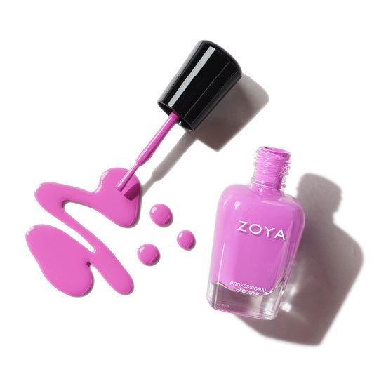 Zoya - Darla 5 oz. - #ZP1094