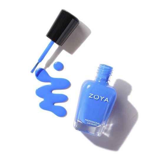 Zoya - Mateo 5 oz. - #ZP1096