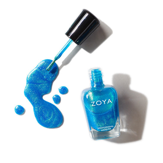Zoya - Summer 5 oz. - #ZP1091