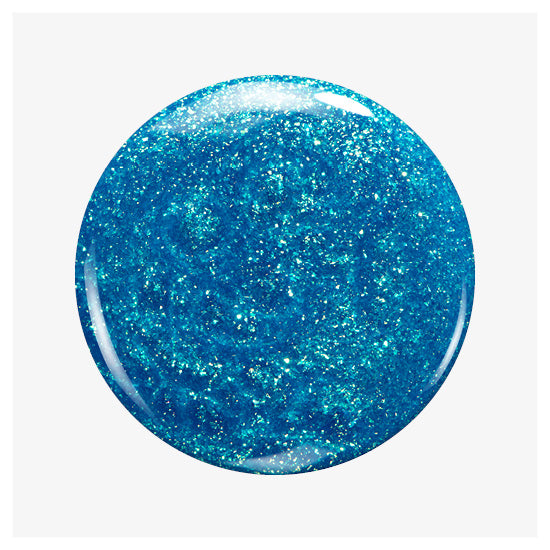 Zoya - Summer 5 oz. - #ZP1091