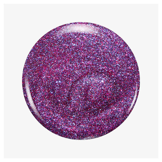 Zoya - Eradani 5 oz. - #ZP1084