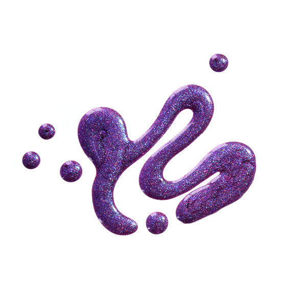 Zoya - Eradani 5 oz. - #ZP1084