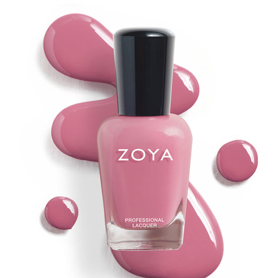 Zoya - Vivi 5 oz. - #ZP1104