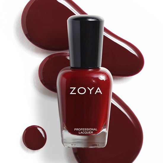 Zoya - Mila 5 oz. - #ZP1100