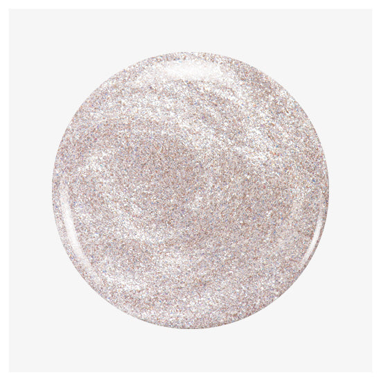 Zoya - Alexis .5 oz. - #ZP1126