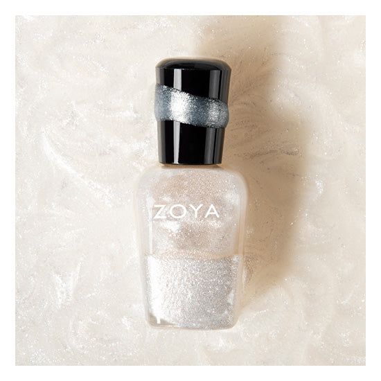 Zoya - Alexis .5 oz. - #ZP1126