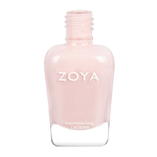 Zoya - Chelsea .5 oz. - #ZP1131