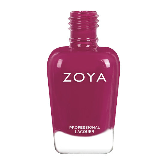 Zoya - Ellis .5 oz. - #ZP1137
