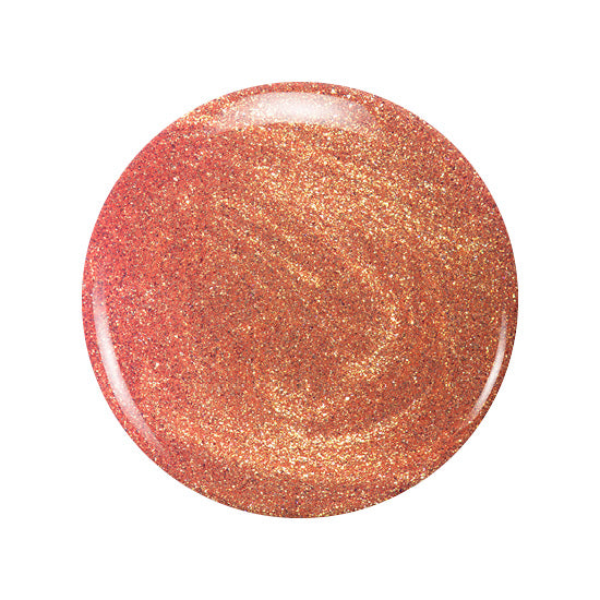 Zoya - Tinsley 5 oz. - #ZP671