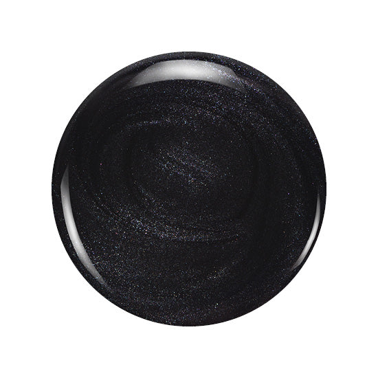 Zoya - Raven 5 oz. - #ZP387