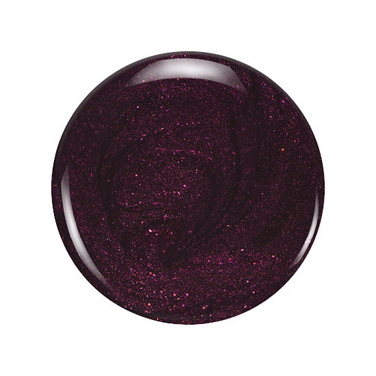 Zoya - Jem 5 oz. - #ZP575