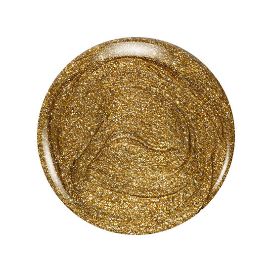 Zoya - Moki .5 oz - #ZP1155