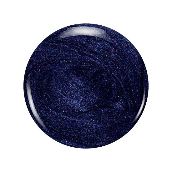 Zoya - Rosalind .5 oz - #ZP1164