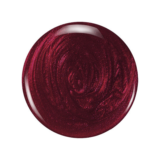 Zoya - Metora .5 oz - #ZP1167