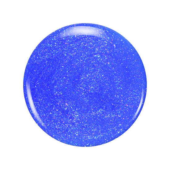 Zoya - Kira .5 oz - #ZP1179