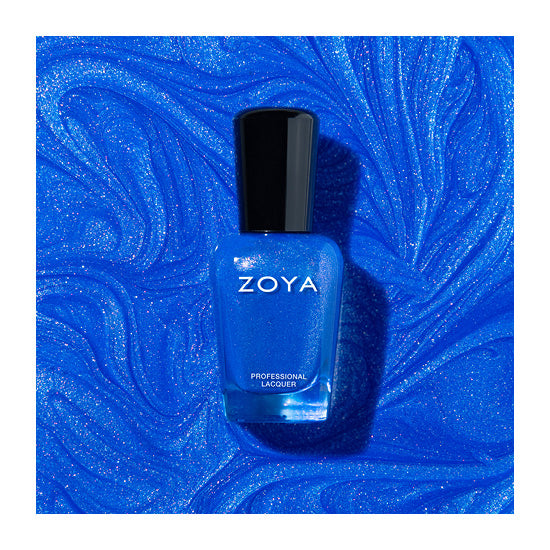 Zoya - Kira .5 oz - #ZP1179
