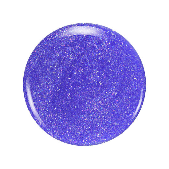 Zoya - Marie .5 oz - #ZP1180