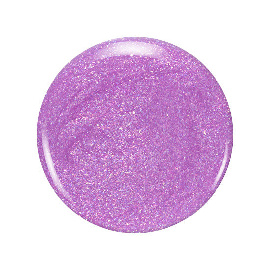 Zoya - Terra .5 oz - #ZP1181