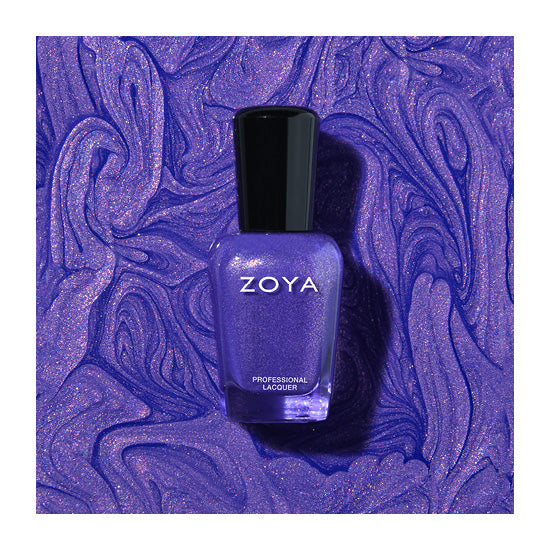 Zoya - Marie .5 oz - #ZP1180