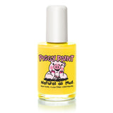 Piggy Paint Nail Polish - Lime Time 0.5 oz