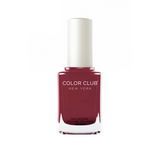 Color Club Nail Lacquer - Subtly Seductive 0.5 oz