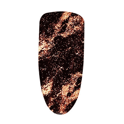 DND - DC Gel Ink - Copper 0.6 oz - #015