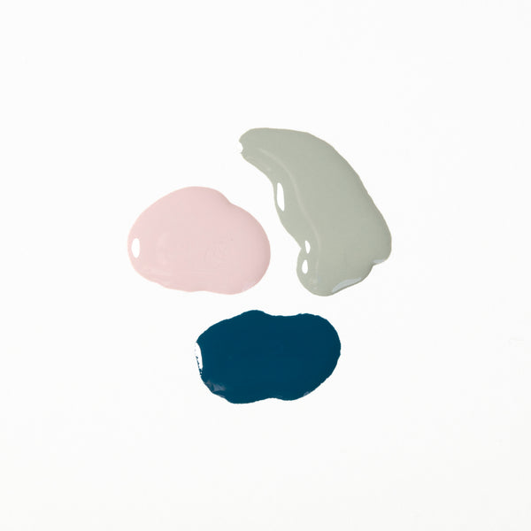 Sundays - Nail Polish - No. 35