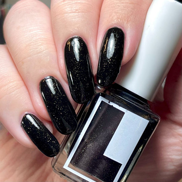 Loud Lacquer - He's A Dweeb 0.45 oz