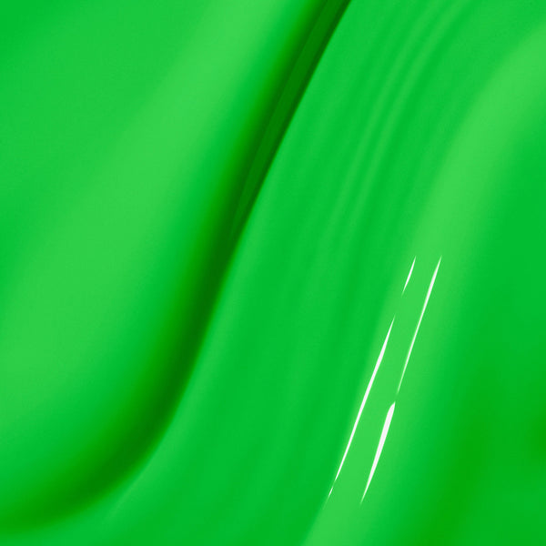 Apres - gel couleur - kung fu tortoise