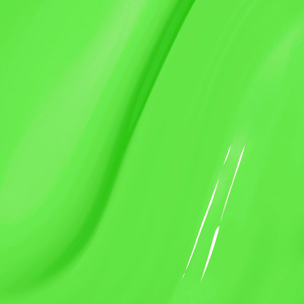 Apres - gel couleur - gen x slime