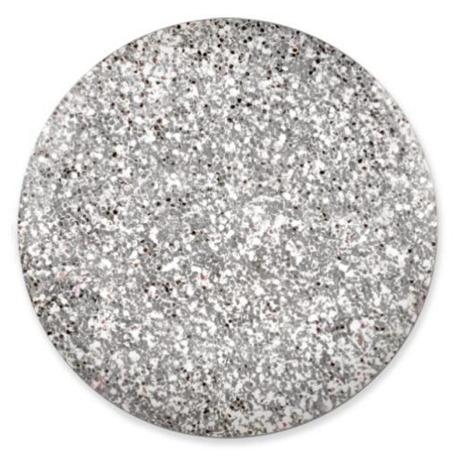 DND - DC Platinum - Silver 0.5 oz - #207