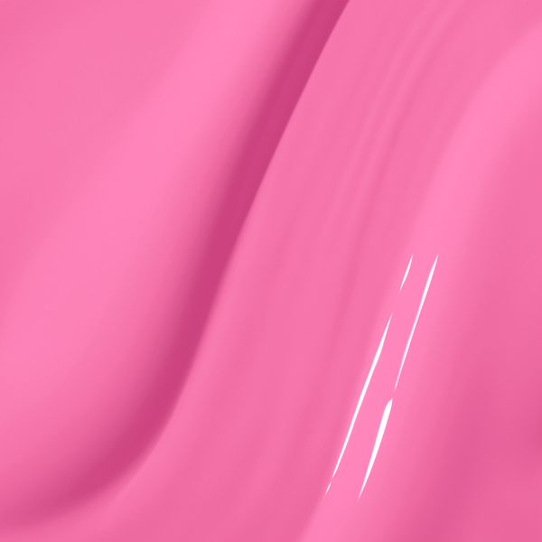 Apres - gel couleur - as if!