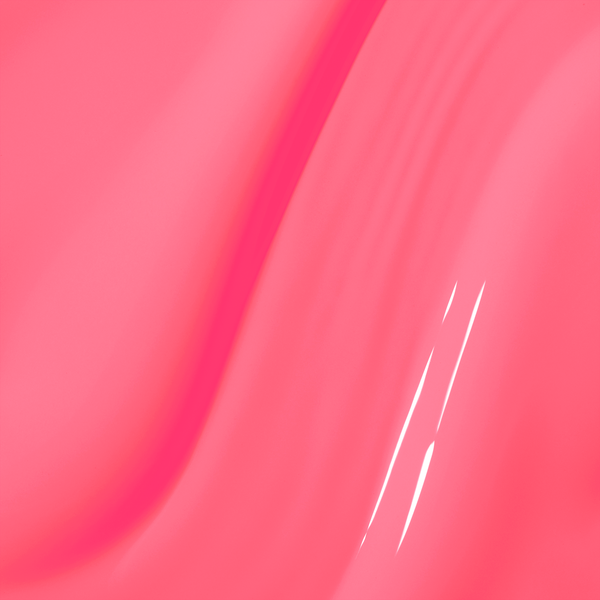 Apres - gel couleur - marabou tease