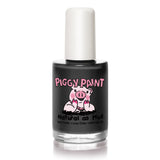 Piggy Paint - Christmas Cutie Nail Art
