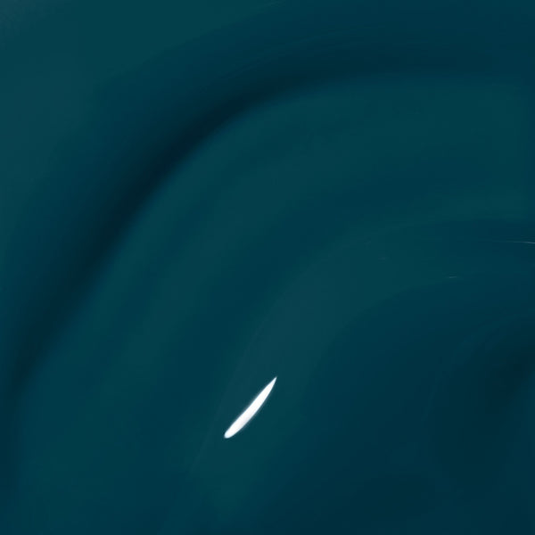 Apres - gel couleur - monstera ball