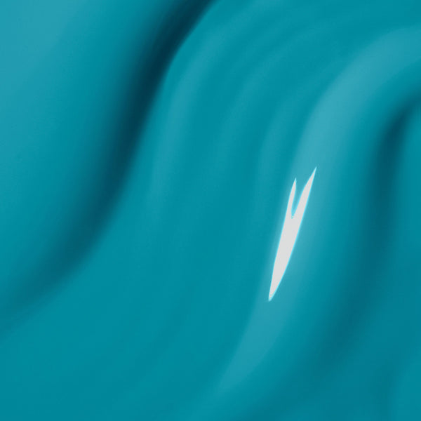 Apres - gel couleur - sea-sters