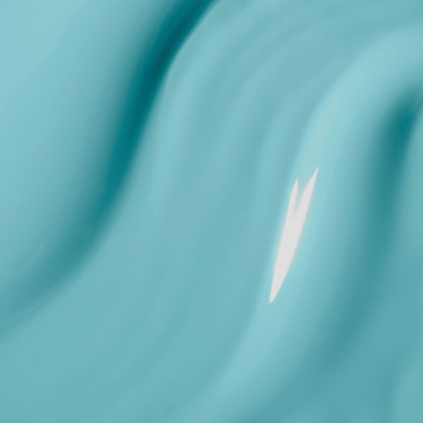 Apres - gel couleur - yeah buoy