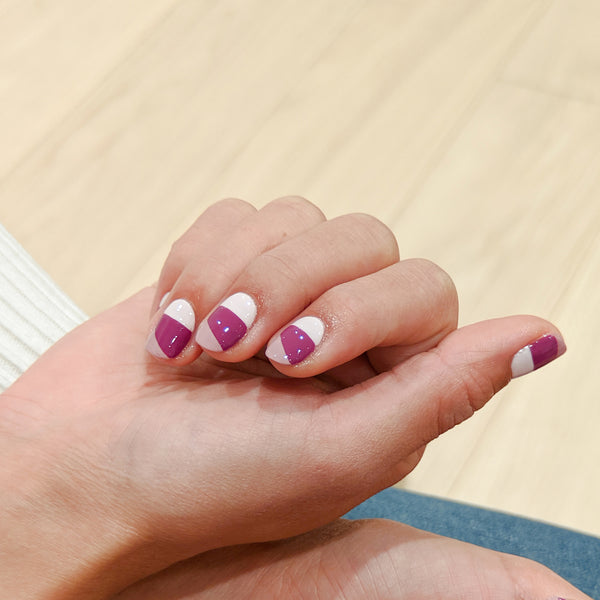 Sundays - Nail Polish - No. 23